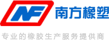 国际利来登陆LOGO-专业的硅胶生产服务提供商