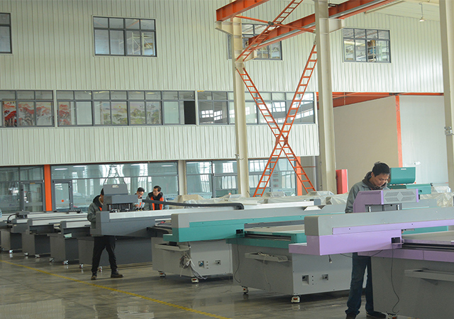 九游会正规备用网址