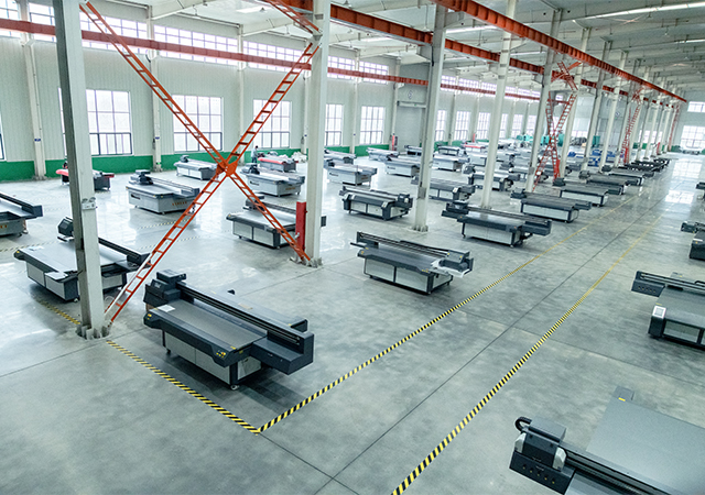 九游会官网登录j9