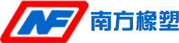 国际利来登陆LOGO-硅橡胶产品源头厂家